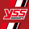 YSS-THAILAND