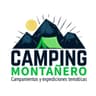 Camping Montañero