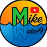 mikewater9