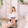 Alicia Martínez HOGAR•LIMPIEZA•ORDEN