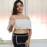 Bharti Jha