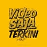Video Saja Terkini