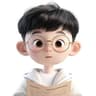 John_Hac
