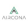 Aircona GmbH