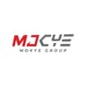 mokyegroup