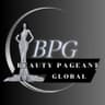 Beauty Pageant global