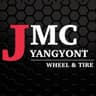 JMC YANGYONT