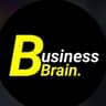 Business brain