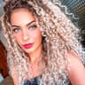 FALA DANTAS : Cachos, Beleza & Moda