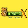 Tigronix Tech Studio