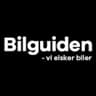 Bilguiden