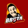 BRUTA COCINA