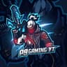P9 GAMING YT