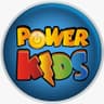 PowerKids TV