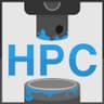 Hydraulic Press Channel