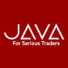 Java Global Futures