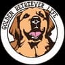 Golden Retriever Life