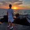 alexcova_18