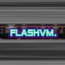 FLASHVM.