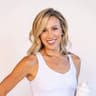Ashley Waldorf RN || Hormone Health & Fat Loss Coach