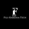 Fili-Habesha-Tech