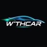 WTH CAR