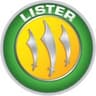 Lister Cars