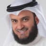 Alafasy