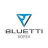 BLUETTI KOREA｜블루에티 한국 공식계정