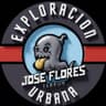 Jose Flores Terror