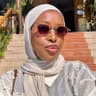 Fatma Odyssey