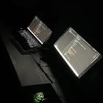 Mkyware | Cybersecurity