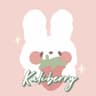 Kaliberry 🍓