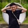 Bobon Santoso