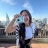 Carla Díaz 👩🏻‍💻🌎