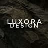 Luxora_design.hr