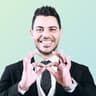 Abdelrahman Amr