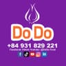 DODO FOOD