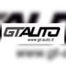 gtauto.17