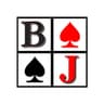 Buntownik Jutra