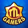 TTL gamers
