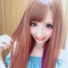 chiimeloã¡ããã