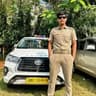 Priyaprasad Singhdeo