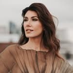 Jewel Staite