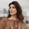 Jewel Staite