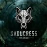 Sagu