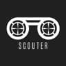 스카우터