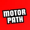 MotorPath