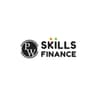 PW Skills - Finance