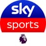 Sky Sports Premier League